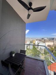 Centra Heights (D14), Apartment #468482581